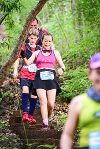 BIB: 1268
                            <button type="button" onclick="openModal(22076221)" class="btn btn-primary btn-sm float-right btn-popup" data-toggle="modal" data-target=".modal-high-quality">
                        <i class="fas fa-shopping-cart"></i> Add to Cart
                    </button>
                                            <button type="button" onclick="isThisMe(22076221, true)" class="btn btn-success btn-sm float-right btn-popup btn-isme hidden" data-toggle="tooltip" data-placement="bottom" title="นี่คือรูปของคุณใช่ไหม คลิกที่นี่เพื่อเอาเข้าอัลบั้ม">
                        <i class="fas fa-plus"></i> Add to album
                    </button>
                    <button type="button" onclick="isThisMe(22076221, false)" class="btn btn-warning btn-sm float-right btn-popup btn-isnotme hidden">
                        <i class="fas fa-ban"></i> Remove from album
                    </button>